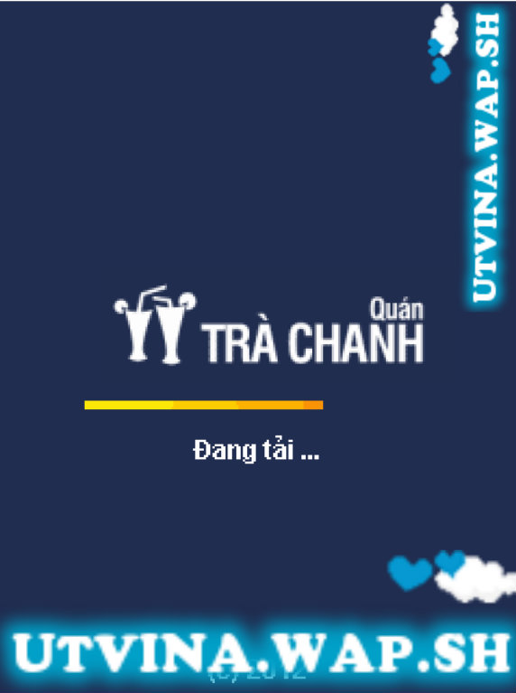 utvina.wap.sh