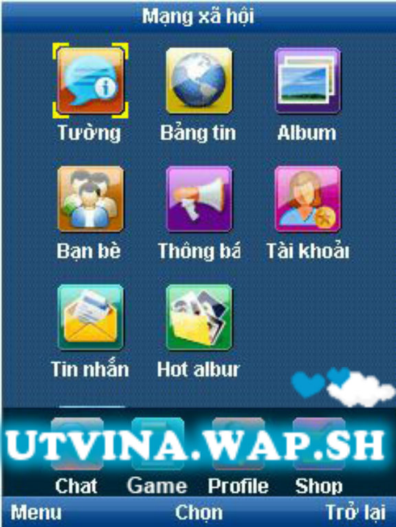 utvina.wap.sh