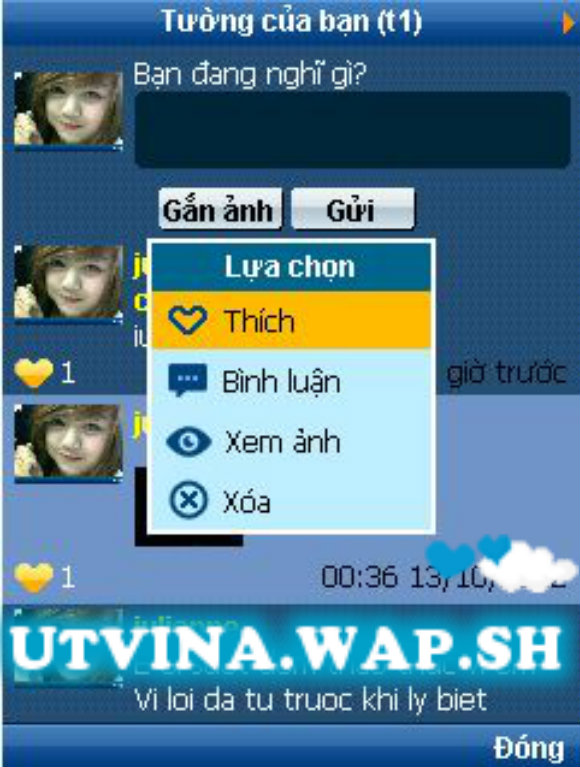 utvina.wap.sh